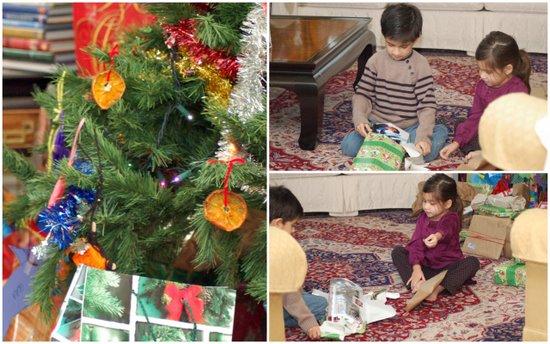 2010-12-25.jpg