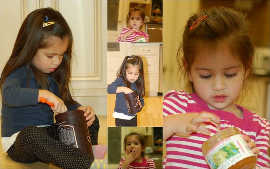 2011-02-16.jpg