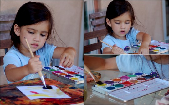 2011-09-18.JPG