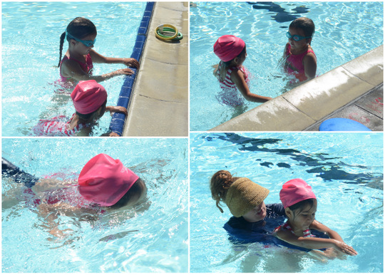 2012-08-08.JPG