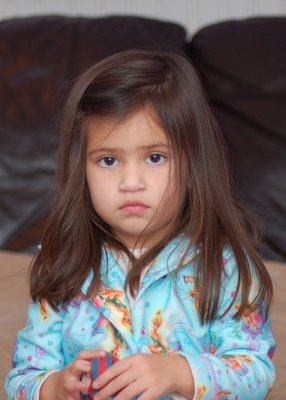 DSC_0484.JPG