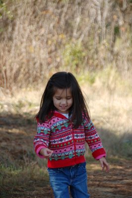 DSC_0497.JPG