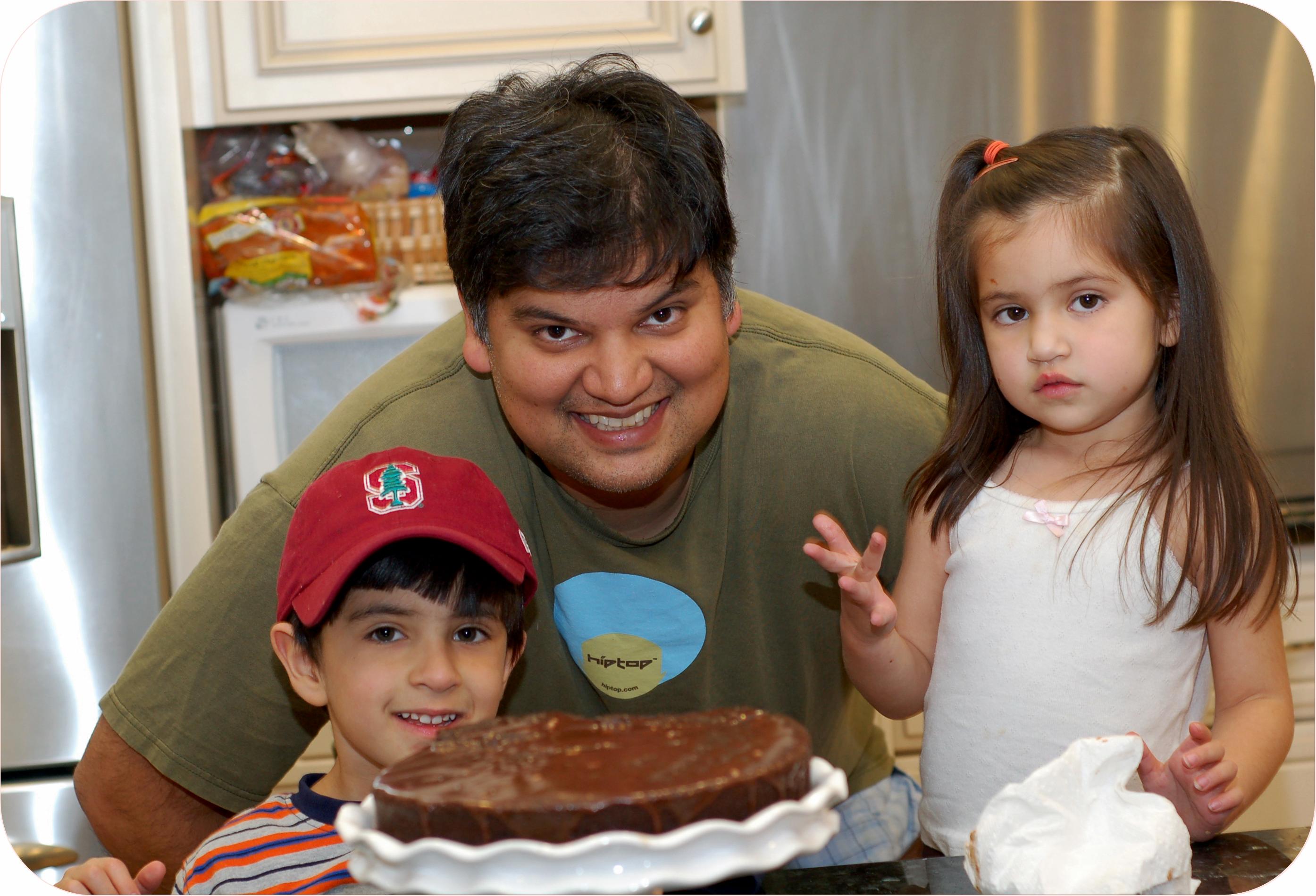 DSC_1181b.JPG