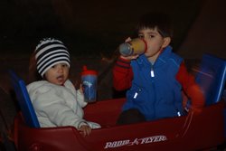 DSC_2953.JPG