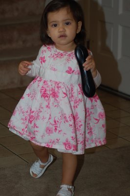 DSC_2964.JPG