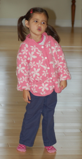 DSC_3315.JPG