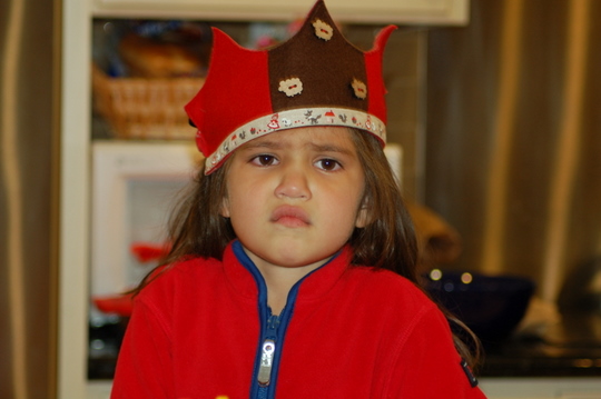 DSC_4122-1.JPG