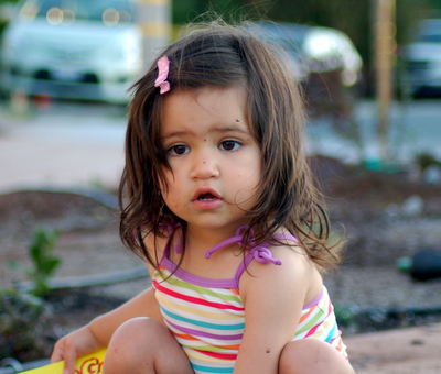 DSC_4122.JPG