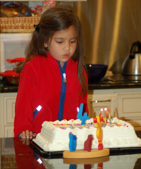 DSC_4128.JPG