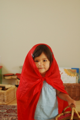 DSC_4470.JPG