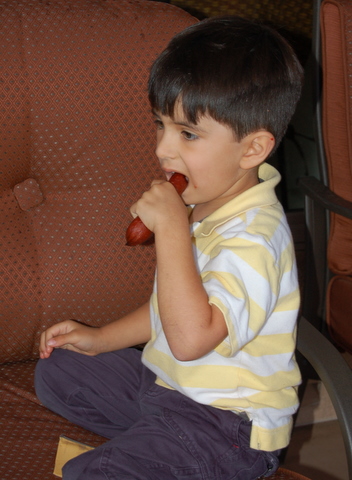 DSC_5045.JPG