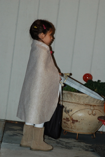 DSC_5323.JPG