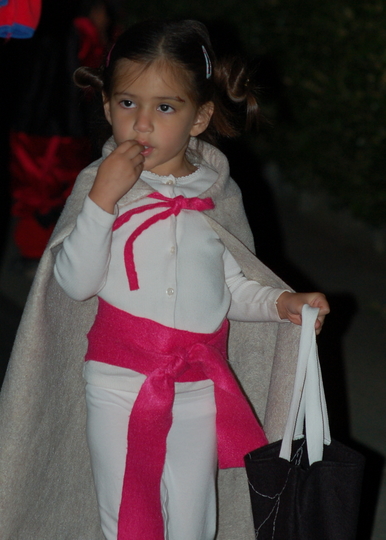 DSC_5340.JPG