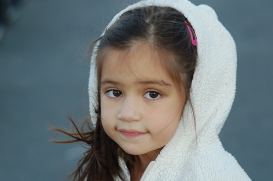 DSC_5356.JPG