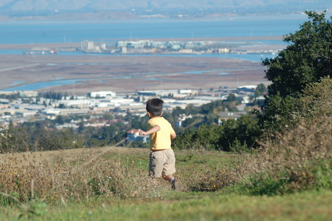 DSC_5549.JPG