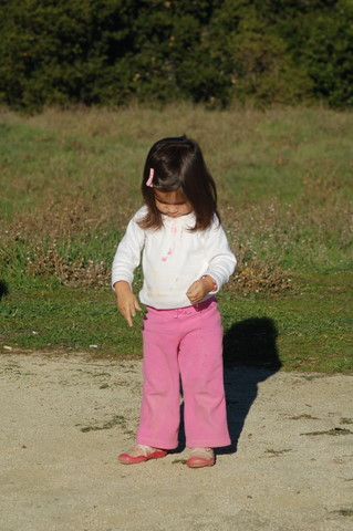 DSC_5560.JPG