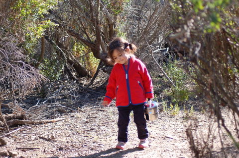 DSC_5658.JPG