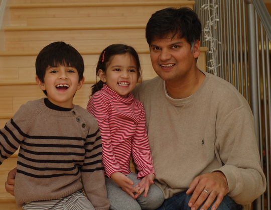 DSC_6440.JPG