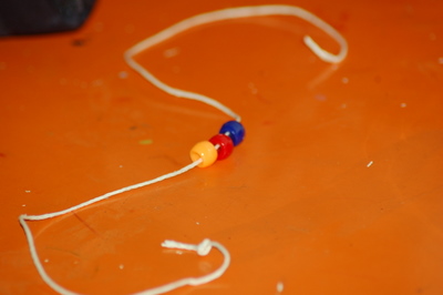 DSC_6619.JPG