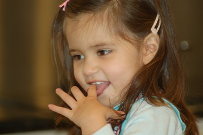 DSC_6641.JPG