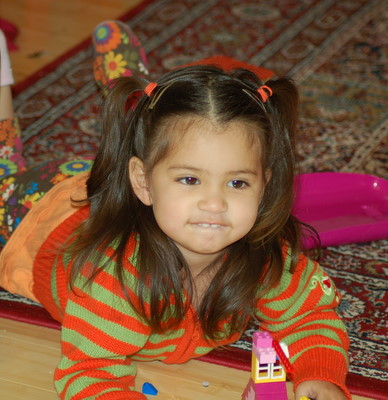 DSC_6762.JPG