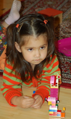 DSC_6763.JPG