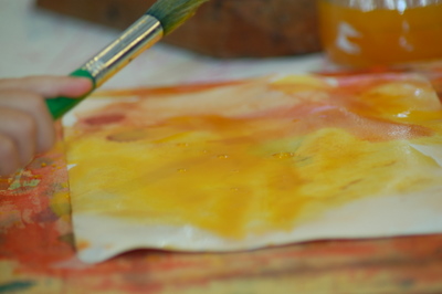 DSC_6771a.JPG