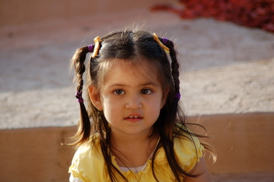DSC_6969.JPG