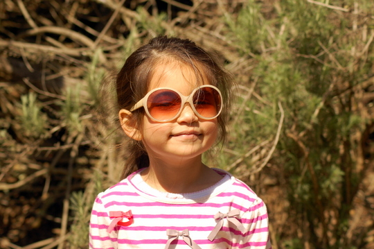 DSC_7051.jpg