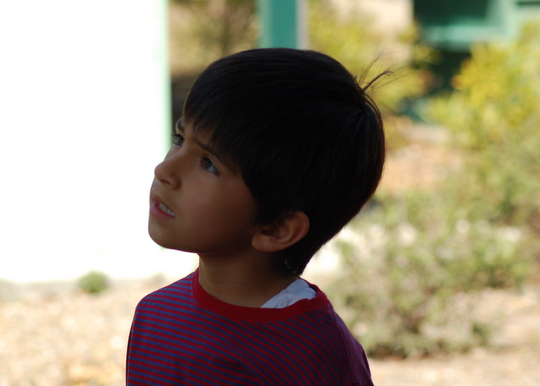 DSC_7064.JPG