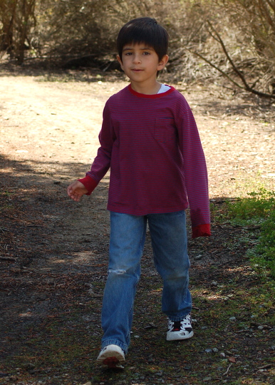 DSC_7065.JPG