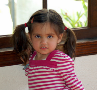 DSC_7125.JPG