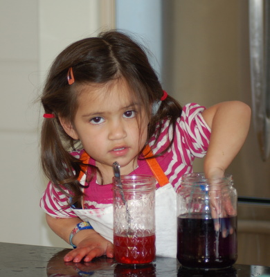 DSC_7148.JPG