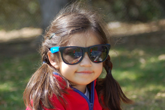 DSC_7201.JPG
