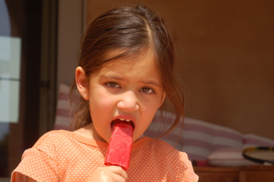 DSC_7238.JPG