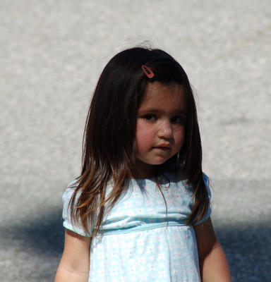 DSC_7267.JPG