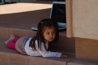 DSC_7562.JPG