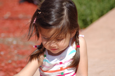 DSC_7723.JPG