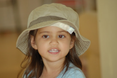 DSC_7732.JPG
