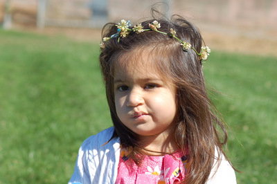 DSC_8213.JPG