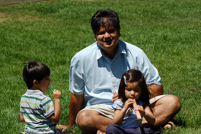 DSC_8285.JPG