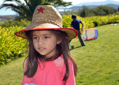 DSC_8333.JPG