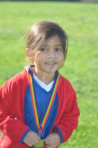 DSC_8375.JPG