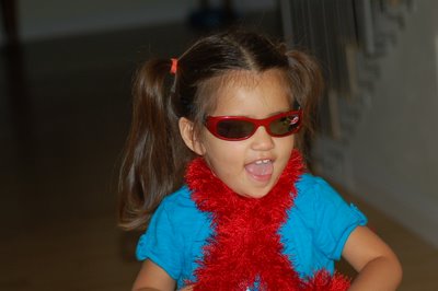 DSC_8751.JPG
