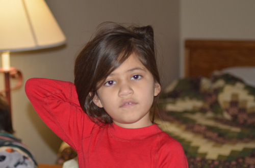 DSC_8794.JPG