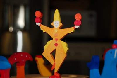 DSC_8866.JPG