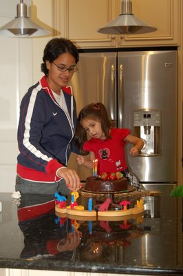 DSC_8883.JPG