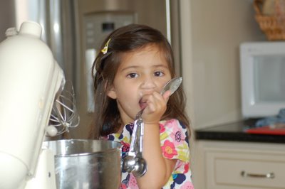 DSC_9214.JPG