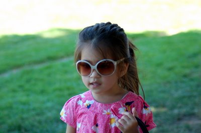 DSC_9235.JPG