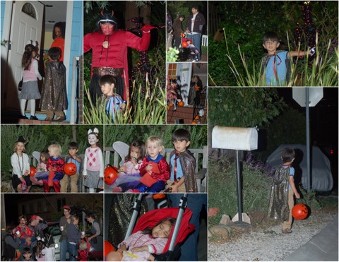 Halloween2.jpg